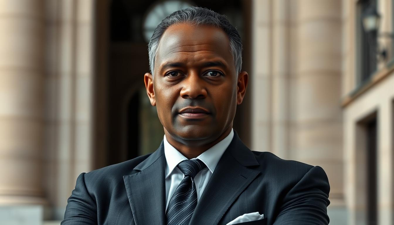 Business AI integration specialist