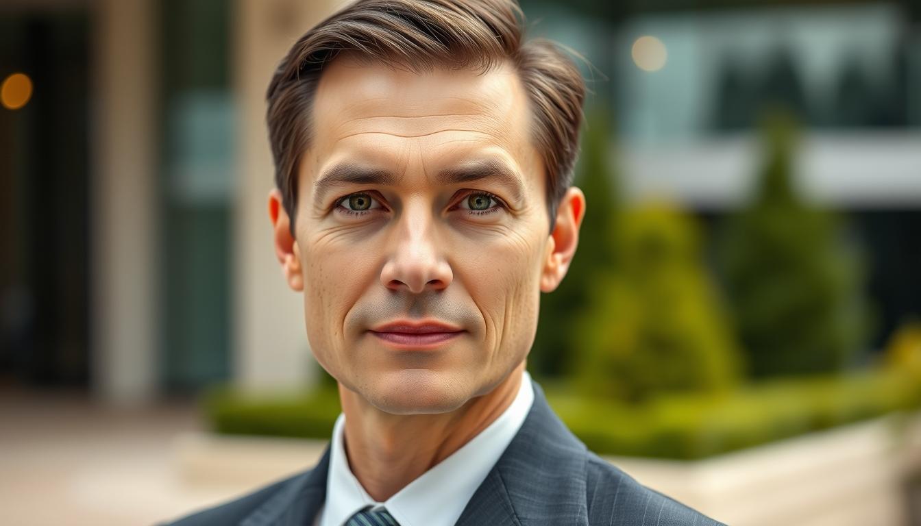 AI automation consultant